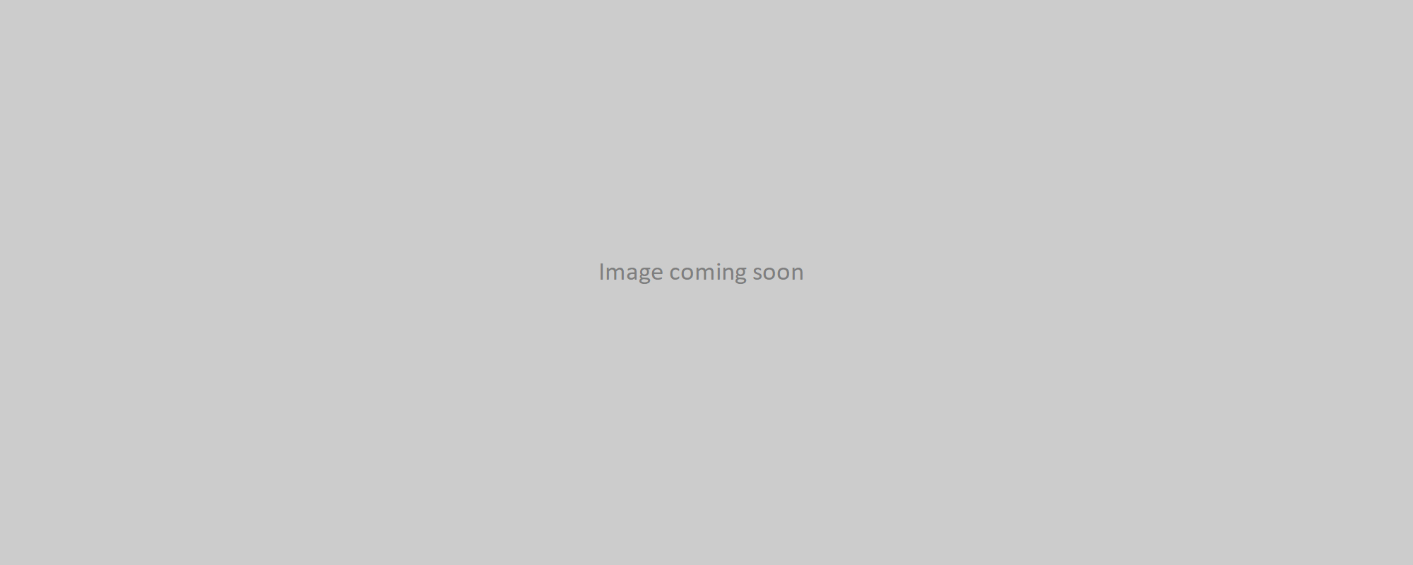 Annual Mobile Home Site Rental