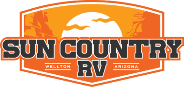 Sun Country RV Park
