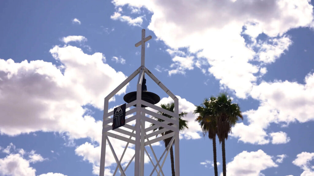 Video-4.00_00_59_05.Still074