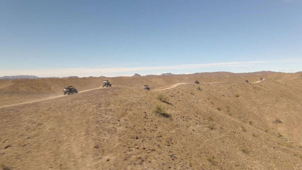 Video-4.00_01_42_04.Still099